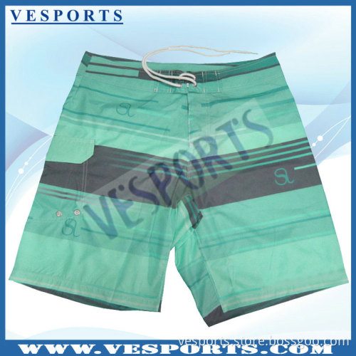 Sublimation Printing Promotional Board Shorts
